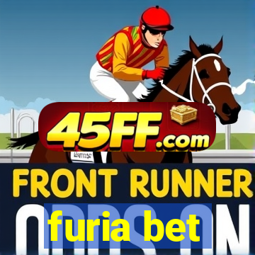furia bet